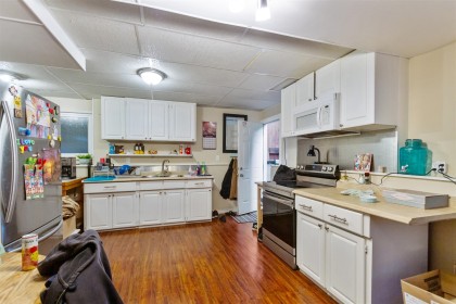 Photo 23 at 12193 Lindsay Place, Northwest Maple Ridge, Maple Ridge