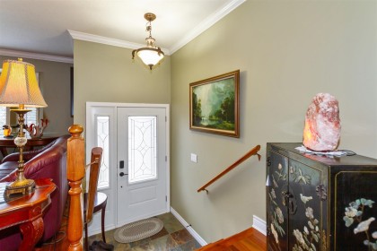 Photo 2 at 12193 Lindsay Place, Northwest Maple Ridge, Maple Ridge