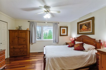 Photo 13 at 12193 Lindsay Place, Northwest Maple Ridge, Maple Ridge