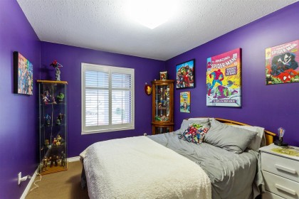 Photo 17 at 12193 Lindsay Place, Northwest Maple Ridge, Maple Ridge