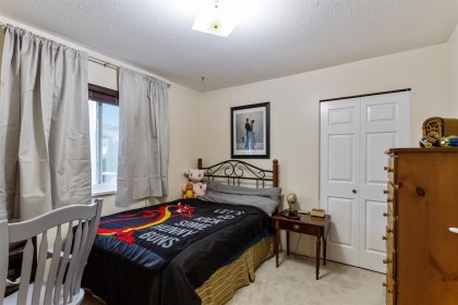 Photo 16 at 12193 Lindsay Place, Northwest Maple Ridge, Maple Ridge