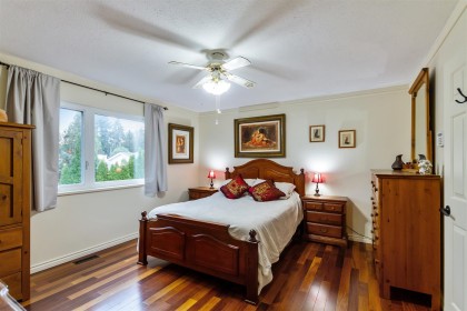 Photo 12 at 12193 Lindsay Place, Northwest Maple Ridge, Maple Ridge