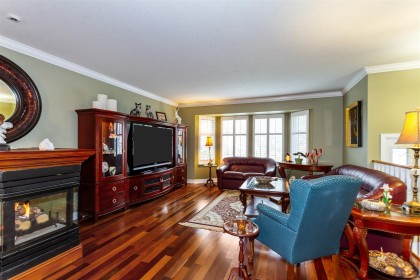 Photo 3 at 12193 Lindsay Place, Northwest Maple Ridge, Maple Ridge