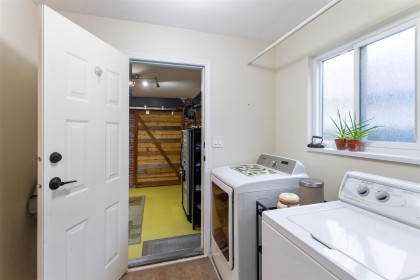 Photo 24 at 12193 Lindsay Place, Northwest Maple Ridge, Maple Ridge