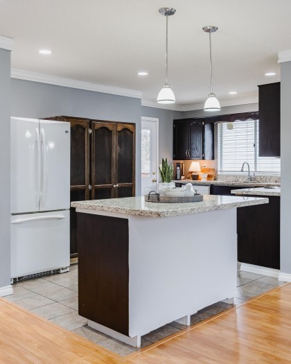 Photo 3 at 20492 Thorne Avenue, Southwest Maple Ridge, Maple Ridge