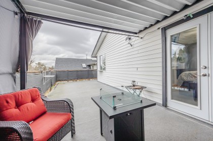 Photo 32 at 20492 Thorne Avenue, Southwest Maple Ridge, Maple Ridge