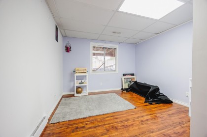 Photo 24 at 20492 Thorne Avenue, Southwest Maple Ridge, Maple Ridge