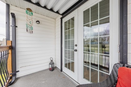 Photo 37 at 20492 Thorne Avenue, Southwest Maple Ridge, Maple Ridge