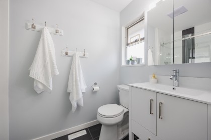 Photo 15 at 20492 Thorne Avenue, Southwest Maple Ridge, Maple Ridge