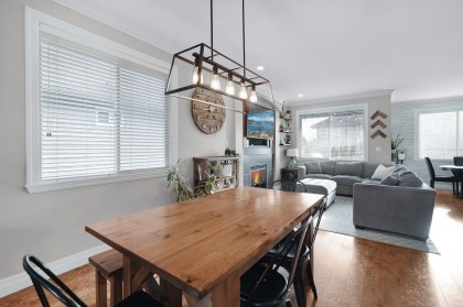 Photo 6 at 32444 Mitchell Avenue, Mission BC, Mission