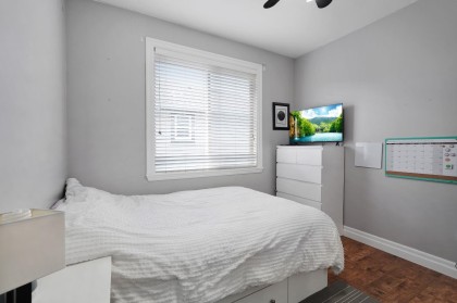 Photo 13 at 32444 Mitchell Avenue, Mission BC, Mission