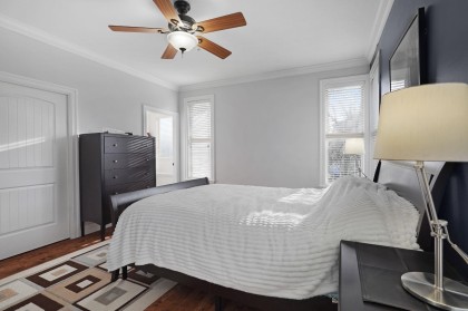 Photo 12 at 32444 Mitchell Avenue, Mission BC, Mission