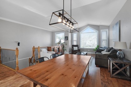 Photo 7 at 32444 Mitchell Avenue, Mission BC, Mission