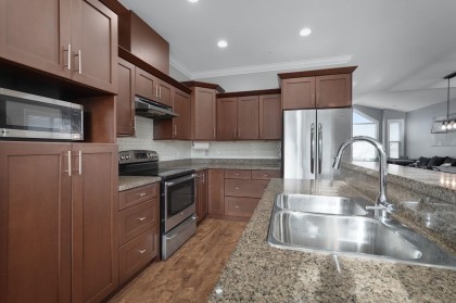 Photo 3 at 32444 Mitchell Avenue, Mission BC, Mission