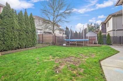 Photo 24 at 32444 Mitchell Avenue, Mission BC, Mission