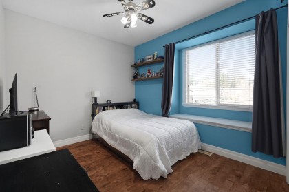 Photo 14 at 32444 Mitchell Avenue, Mission BC, Mission