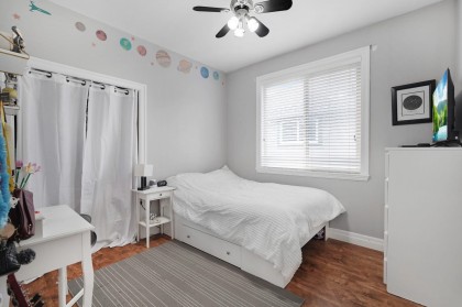 Photo 15 at 32444 Mitchell Avenue, Mission BC, Mission