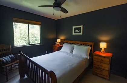 Photo 23 at 3 - 20668 Edelweiss Drive, Hemlock, Mission