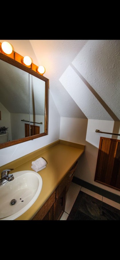 Photo 27 at 3 - 20668 Edelweiss Drive, Hemlock, Mission