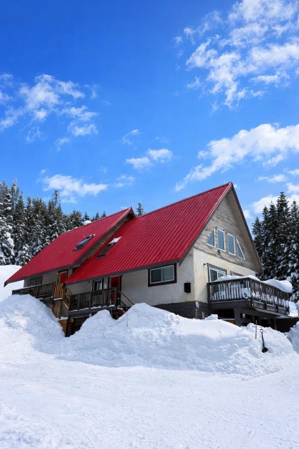 Photo 2 at 3 - 20668 Edelweiss Drive, Hemlock, Mission