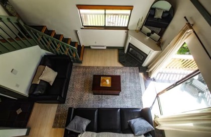 Photo 6 at 3 - 20668 Edelweiss Drive, Hemlock, Mission