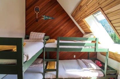 Photo 13 at 3 - 20668 Edelweiss Drive, Hemlock, Mission