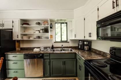 Photo 17 at 3 - 20668 Edelweiss Drive, Hemlock, Mission