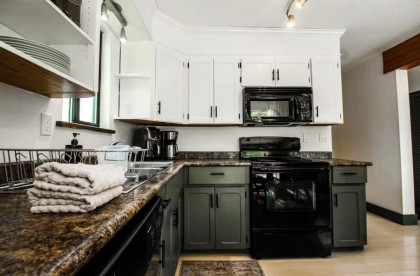 Photo 16 at 3 - 20668 Edelweiss Drive, Hemlock, Mission