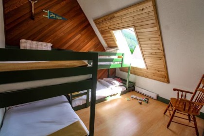 Photo 12 at 3 - 20668 Edelweiss Drive, Hemlock, Mission