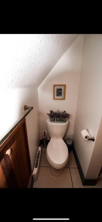 Photo 26 at 3 - 20668 Edelweiss Drive, Hemlock, Mission