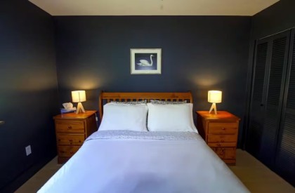 Photo 22 at 3 - 20668 Edelweiss Drive, Hemlock, Mission