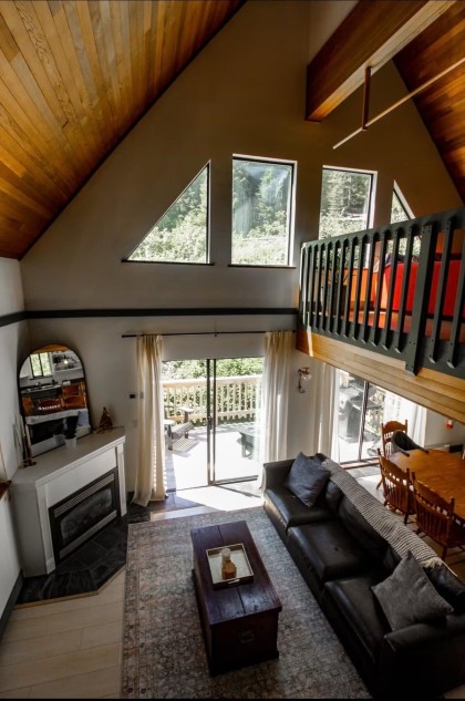 Photo 7 at 3 - 20668 Edelweiss Drive, Hemlock, Mission