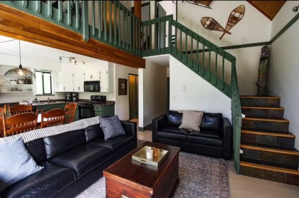 Photo 3 at 3 - 20668 Edelweiss Drive, Hemlock, Mission