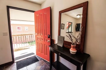 Photo 32 at 3 - 20668 Edelweiss Drive, Hemlock, Mission