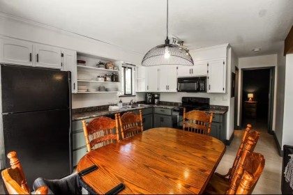 Photo 20 at 3 - 20668 Edelweiss Drive, Hemlock, Mission