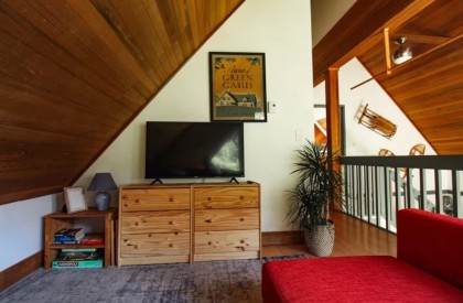 Photo 9 at 3 - 20668 Edelweiss Drive, Hemlock, Mission