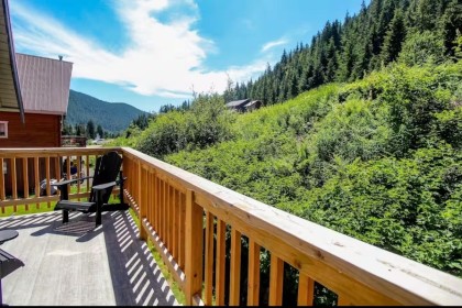 Photo 30 at 3 - 20668 Edelweiss Drive, Hemlock, Mission