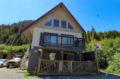 Photo 34 at 3 - 20668 Edelweiss Drive, Hemlock, Mission