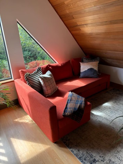 Photo 10 at 3 - 20668 Edelweiss Drive, Hemlock, Mission