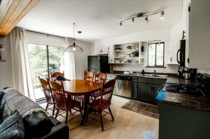 Photo 18 at 3 - 20668 Edelweiss Drive, Hemlock, Mission