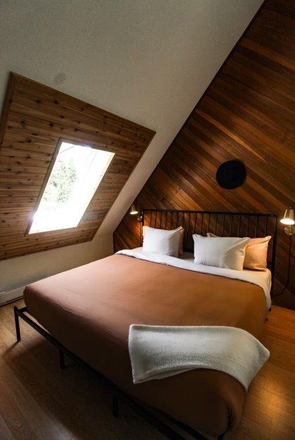 Photo 15 at 3 - 20668 Edelweiss Drive, Hemlock, Mission