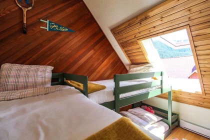 Photo 11 at 3 - 20668 Edelweiss Drive, Hemlock, Mission