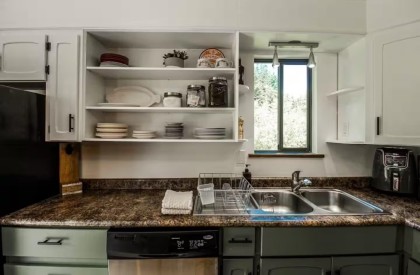 Photo 19 at 3 - 20668 Edelweiss Drive, Hemlock, Mission