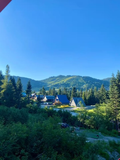 Photo 35 at 3 - 20668 Edelweiss Drive, Hemlock, Mission