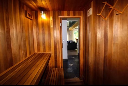 Photo 31 at 3 - 20668 Edelweiss Drive, Hemlock, Mission