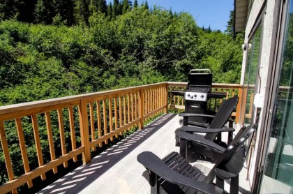 Photo 29 at 3 - 20668 Edelweiss Drive, Hemlock, Mission