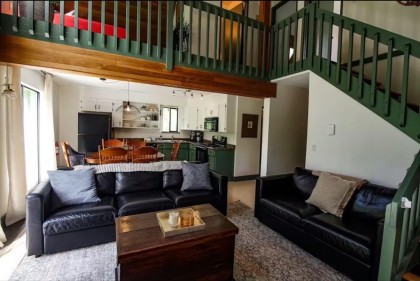 Photo 4 at 3 - 20668 Edelweiss Drive, Hemlock, Mission