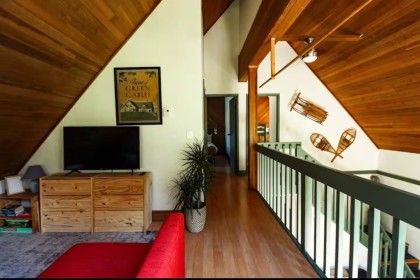 Photo 8 at 3 - 20668 Edelweiss Drive, Hemlock, Mission