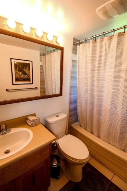 Photo 25 at 3 - 20668 Edelweiss Drive, Hemlock, Mission