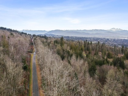 Photo 6 at 30990 Olson Avenue, Mission-West, Mission